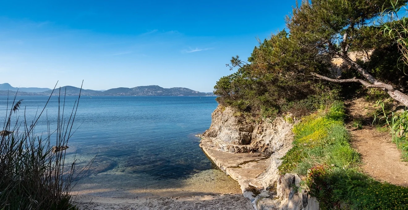 carte-des-quartiers-de-hyeres-quel-secteur-choisir-pour-votre-sejour